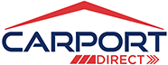 carport direct